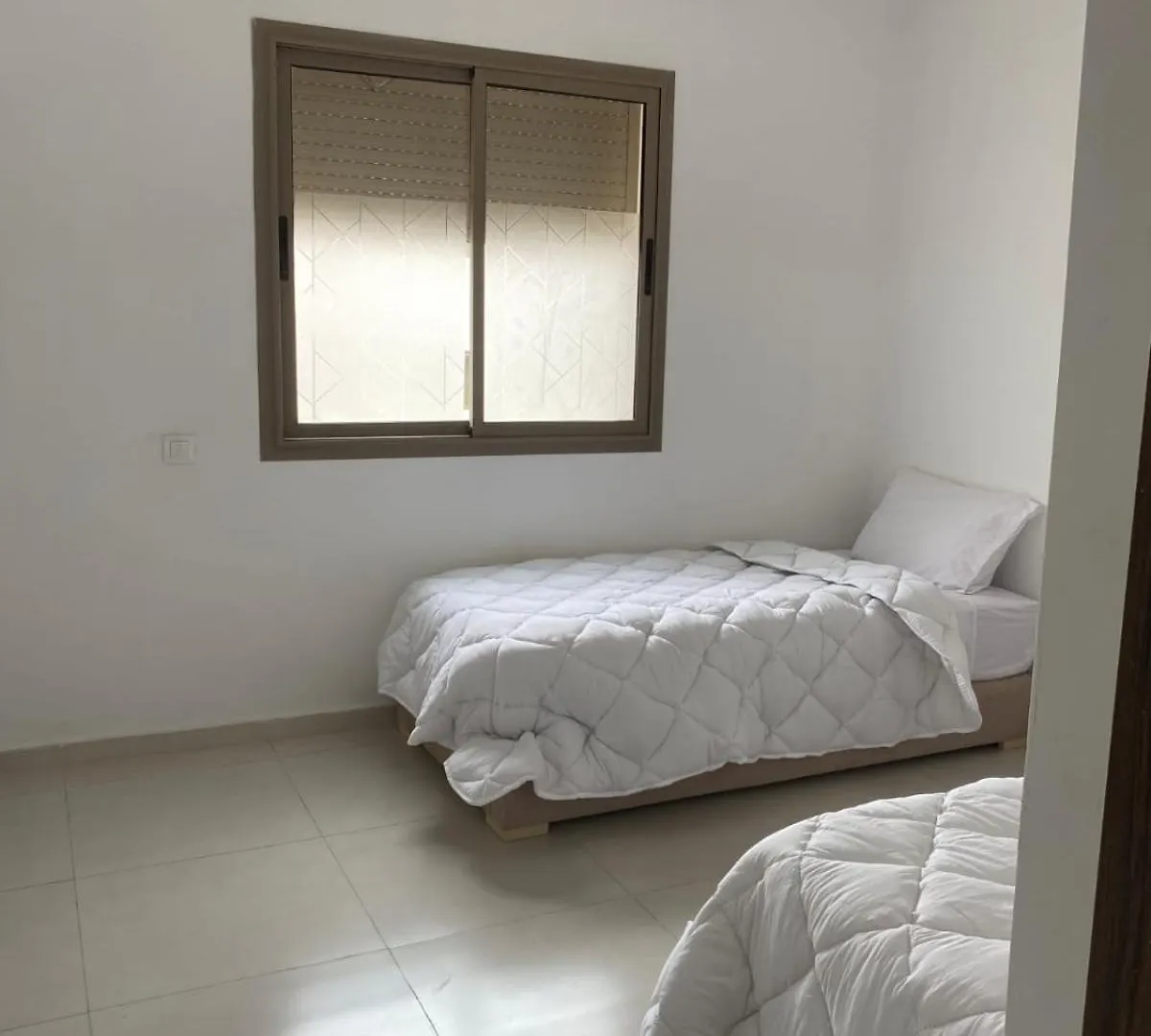 Sea View, Peace & Comfort Agadir 0*,  Marokko